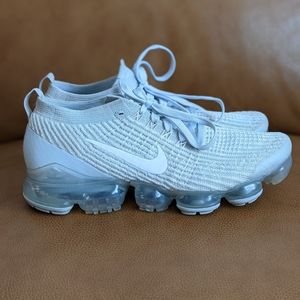 Nike Air Vapormax Flyknit 3